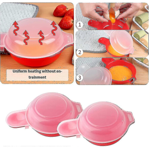 (As show, One size) Manual Burger Press Meat Making Machine Egg Burger Maker Burger Pie Press 2