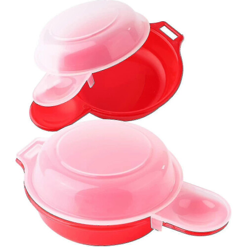 (As show, One size) Manual Burger Press Meat Making Machine Egg Burger Maker Burger Pie Press 1