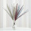 (Gold, One size) Artificial Christmas Branches Party Decoration 5