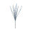 (Gold, One size) Artificial Christmas Branches Party Decoration 1