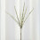 (Gold, One size) Artificial Christmas Branches Party Decoration 3