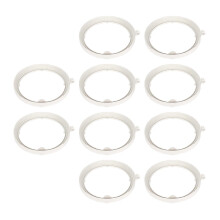 (As show, One size) Replacement Needle Sleeve Bottom/Handle Bottom For 48Needle Knitting Machine