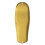 (As show, One size) Replacement Trimmer Front Housing Shell Case Cover for Master Clippers 1