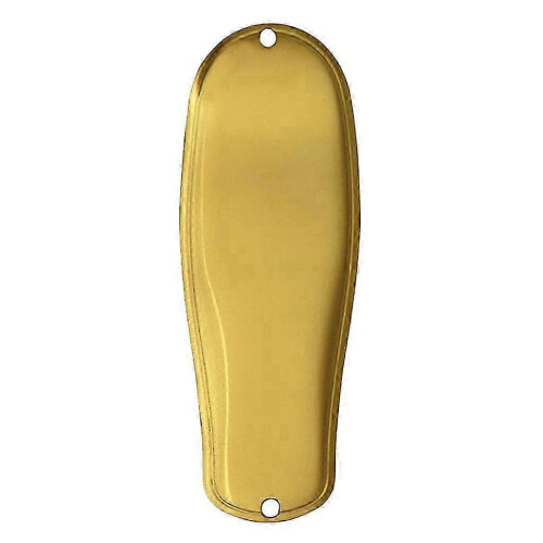 (As show, One size) Replacement Trimmer Front Housing Shell Case Cover for Master Clippers