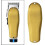 (As show, One size) Replacement Trimmer Front Housing Shell Case Cover for Master Clippers 3