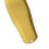 (As show, One size) Replacement Trimmer Front Housing Shell Case Cover for Master Clippers 4