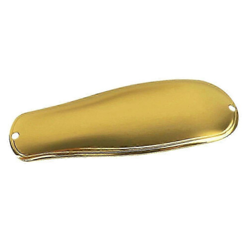(As show, One size) Replacement Trimmer Front Housing Shell Case Cover for Master Clippers 1