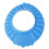 (Style2 blue, One size) EVA Bathing Bathing Bathroom Accessories, - 1