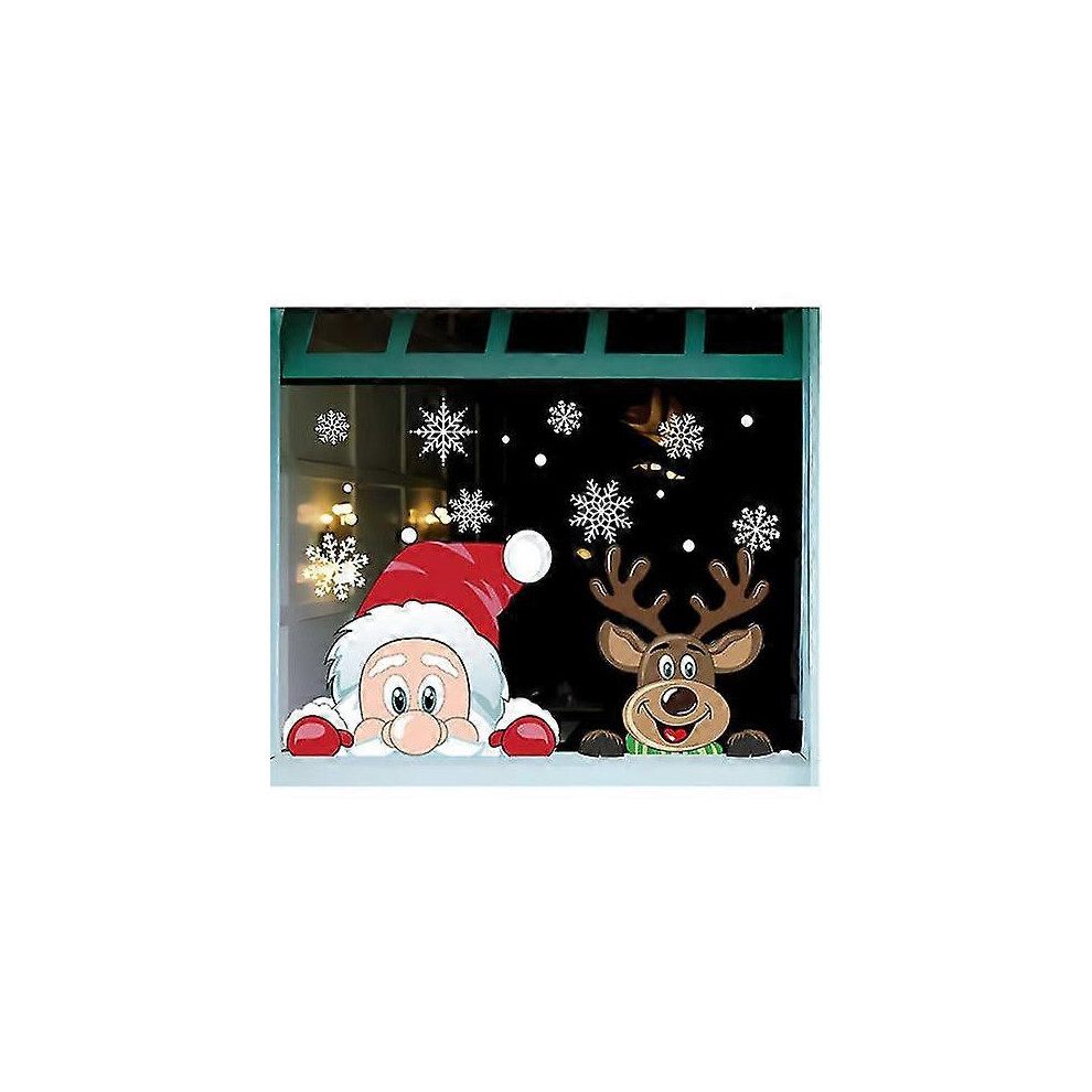 (480X210cm, Style 2) 7x 16 Ft Merry Christmas Holiday Banner Garage Door Cover Large Door Cover-image-OPC-PHJGMTG-NEW