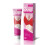 Cream Care Plaster 1