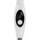 360 Rotating Red Light Therapy Device,275W Infrared Light,32-239 12