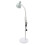 360 Rotating Red Light Therapy Device,275W Infrared Light,32-239 8