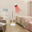 360 Rotating Red Light Therapy Device,275W Infrared Light,32-239 6