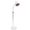 360 Rotating Red Light Therapy Device,275W Infrared Light,32-239 1