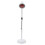 360 Rotating Red Light Therapy Device,275W Infrared Light,32-239 7