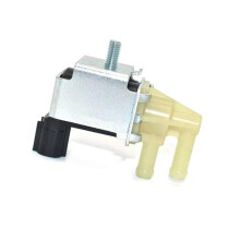New Solenoid Valve Fits for Mercury Mariner Outboards High Quality 877805T js