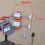 (65mm Chargable) Model Boat DIY Kits Shaft Bushing Motor Propeller Controller Receiver Set RC New 4