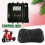 (B) Receiver Control Box for Kids Electric Car ZM DR04 Controller 12V New js 4
