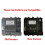 (B) Receiver Control Box for Kids Electric Car ZM DR04 Controller 12V New js 3