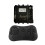 (B) Receiver Control Box for Kids Electric Car ZM DR04 Controller 12V New js 1