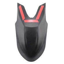 Motorcycle Front Extension FOR- K1600GT K1600GTL K1600 GT GTL B K1600B K 1600 Grand America jn