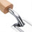 Electric Uncapping Knife Honey Cutter Scraper Bee Extractor Beekeeping Tools EU Plug/UK Plug 3