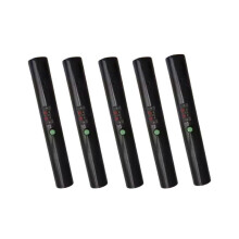 (5pcs) 2/5/10PC Handheld Cold Spark Firework SparklerMachine Stage Effect Party Wedding