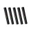(5pcs) 2/5/10PC Handheld Cold Spark Firework SparklerMachine Stage Effect Party Wedding 1