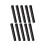 (10pcs)2/5/10PC Handheld Cold Spark Firework SparklerMachine Stage Effect Party Wedding 1