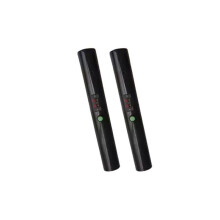 (2pcs) 2/5/10PC Handheld Cold Spark Firework SparklerMachine Stage Effect Party Wedding