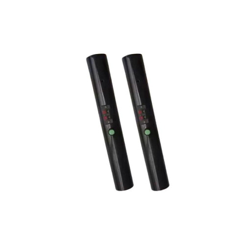 (2pcs)2/5/10PC Handheld Cold Spark Firework SparklerMachine Stage Effect Party Wedding