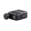 A0045454107 Truck Rocker Switch for - 3203.6290 PTO Push Pull Button Switch 004 545 41 07 JP 2