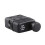 A0045454107 Truck Rocker Switch for - 3203.6290 PTO Push Pull Button Switch 004 545 41 07 JP 3