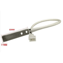 (60-15MM) For Semi-Automatic Strapping Machine Bundling Machine Heater Parts Heating Head js