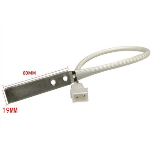 (60-15MM)For Semi-Automatic Strapping Machine Bundling Machine Heater Parts Heating Head js