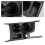 NEW  Cup Holder Case Console for 2016 Mazda CX-5 KA0G-64-630A-02 black 1