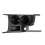 NEW  Cup Holder Case Console for 2016 Mazda CX-5 KA0G-64-630A-02 black 5