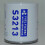 S3213 Outboard Marine Fuel Filter Element Fuel Water Separator Filter ElementNEW 2