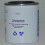 S3213 Outboard Marine Fuel Filter Element Fuel Water Separator Filter ElementNEW 5