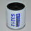 S3213 Outboard Marine Fuel Filter Element Fuel Water Separator Filter ElementNEW 3