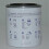S3213 Outboard Marine Fuel Filter Element Fuel Water Separator Filter ElementNEW 4