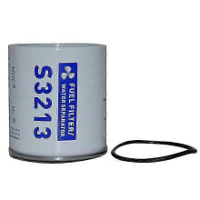S3213 Outboard Marine Fuel Filter Element Fuel Water Separator Filter ElementNEW
