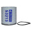S3213 Outboard Marine Fuel Filter Element Fuel Water Separator Filter ElementNEW 1