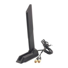 ANTENNA for ASUS 2T2R WIFI ROG Maximus Z690 Hero Z590E Z690E GAMING NEW