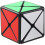 3x3 Dino Cube Dysmorphism 3x3 Magic Speed Cube 3d Puzzle Toys 1