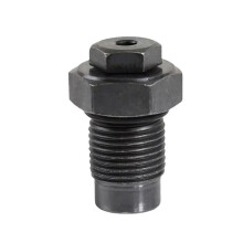 Excavator Hydraulic Breaker Jsb Hydraulic Breaker Hammer Nitrogen Charging Valve js