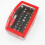 (Black) 32PCS Impact Driver Screwdriver Bit Set Drill Bits Torx 1/4" Hex Shank w/ Case js 5