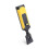 Laminate Repairing Kit Wax System Floor Worktop Sturdy Casing Chips Scratches Mending Tool Set NEW 2