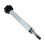 Piano Repair Tool Kit Part Piano Accessories String Circle Bend Tool Fg 1