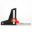 Height Gauge Woodworking Saw Tools Table Height Gauge Depth Measuring Ruler Sets Fg 4